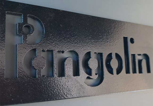 The People behind the Pangolin Brand